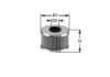 CLEAN FILTERS ML 013/L Oil Filter